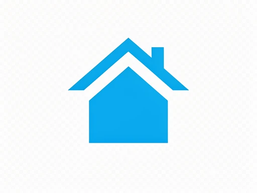 Nashville Water Damage Pros